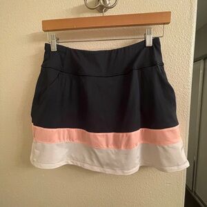 Puma Skort: Golf, Tennis, Pickleball